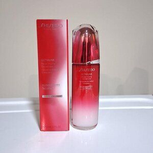 Shiseido Ultimune Power Infusing Concentrate – 100ml (Travel Exclusive)